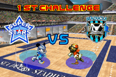 Disney Sports: Football